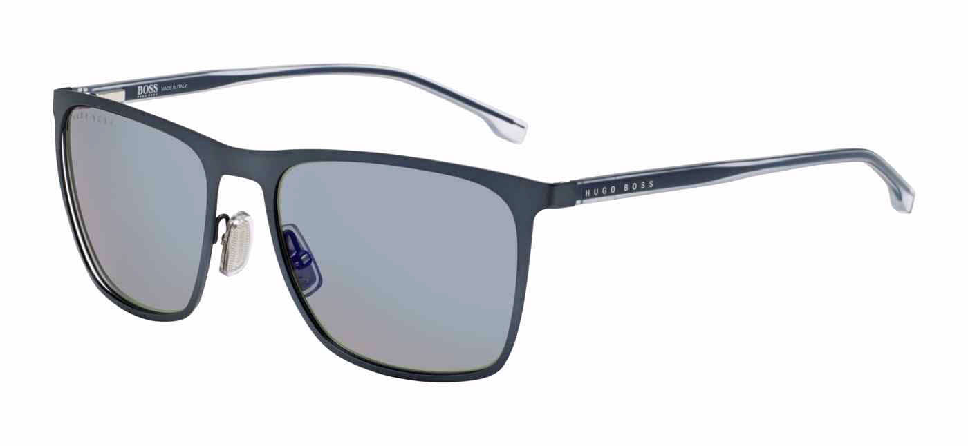 Hugo Boss Boss 1149/S/IT Sunglasses