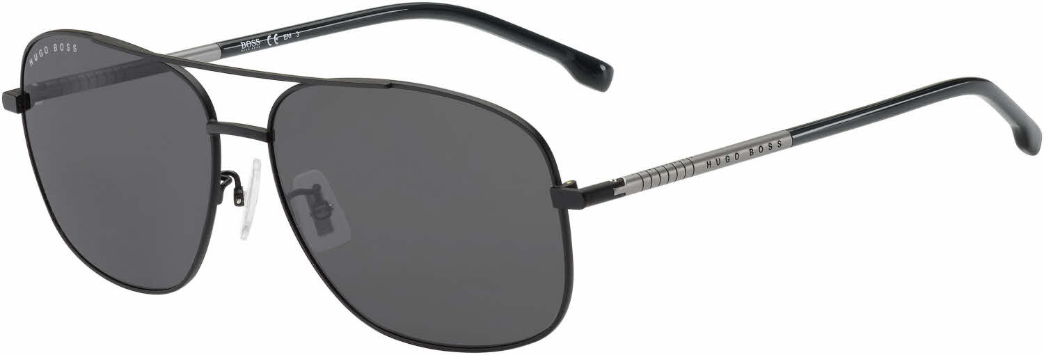 Hugo Boss Boss 1177/F/S Sunglasses