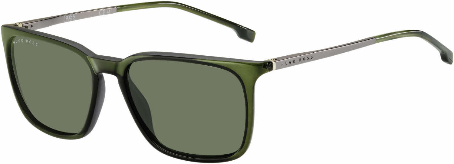 Hugo Boss Boss 1183/S Sunglasses