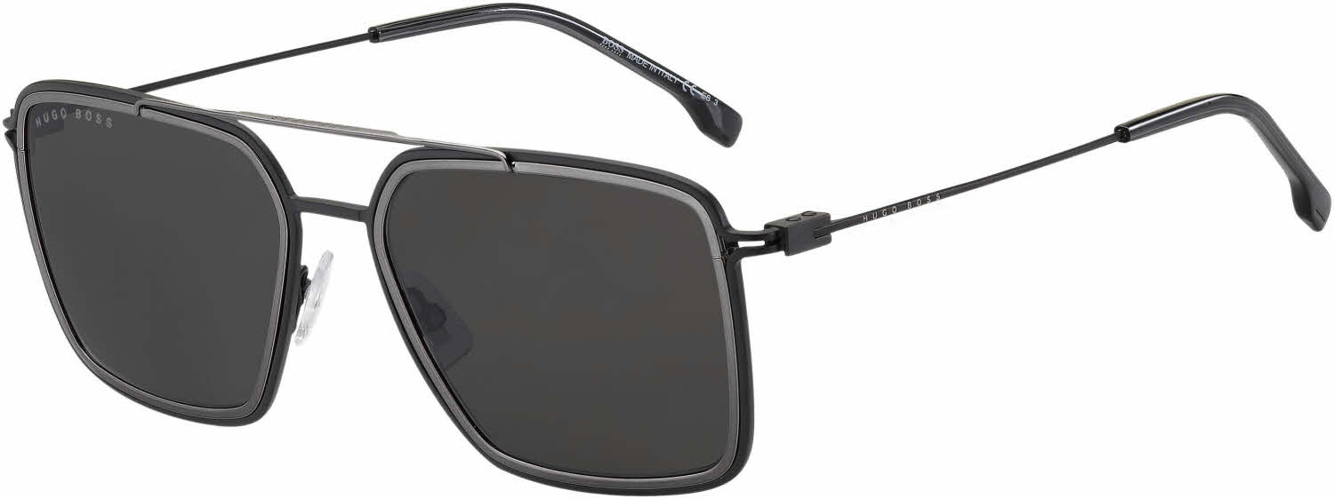 Hugo Boss Boss 1191/S Sunglasses
