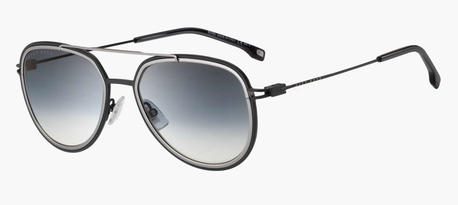 Hugo Boss Boss 1193/S Sunglasses