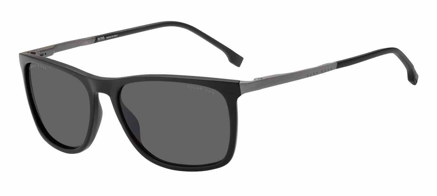 Hugo Boss Boss 1249/S/IT Sunglasses