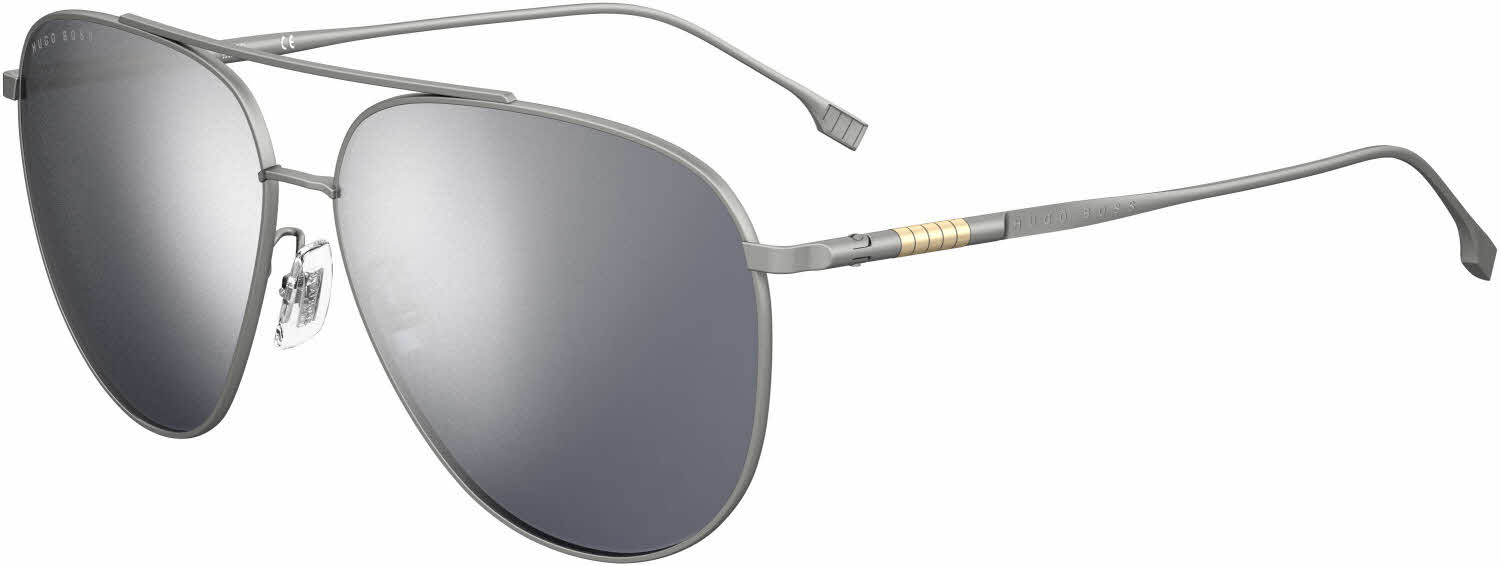 Hugo Boss Boss 1296/F/S Sunglasses