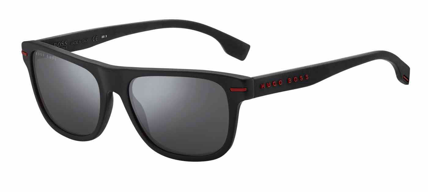 Hugo Boss Boss 1322/S Sunglasses