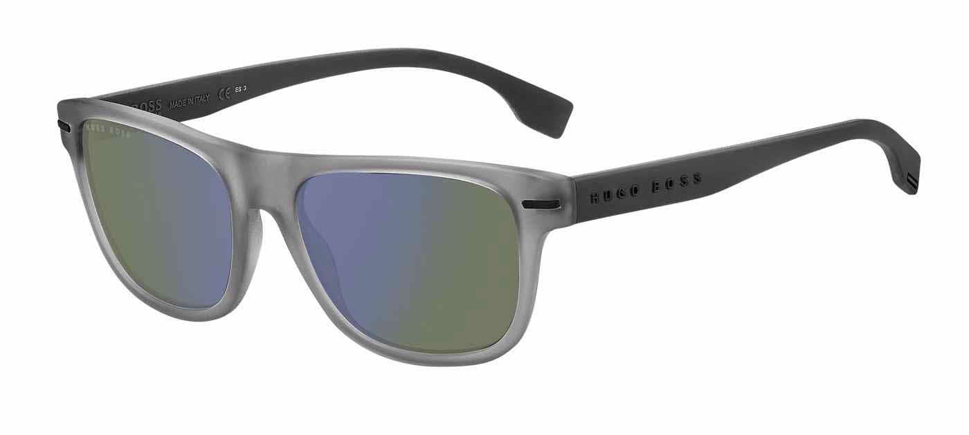 Hugo Boss Boss 1322/S Sunglasses