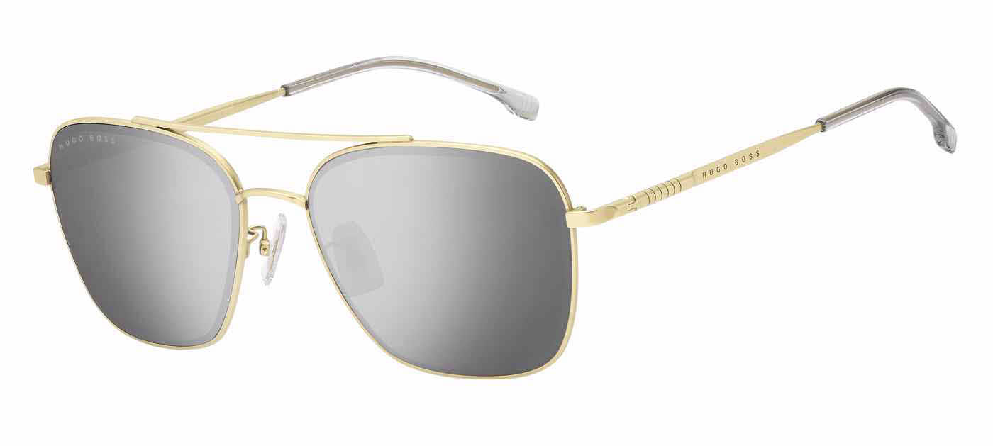 Hugo Boss Boss 1345/F/SK Sunglasses