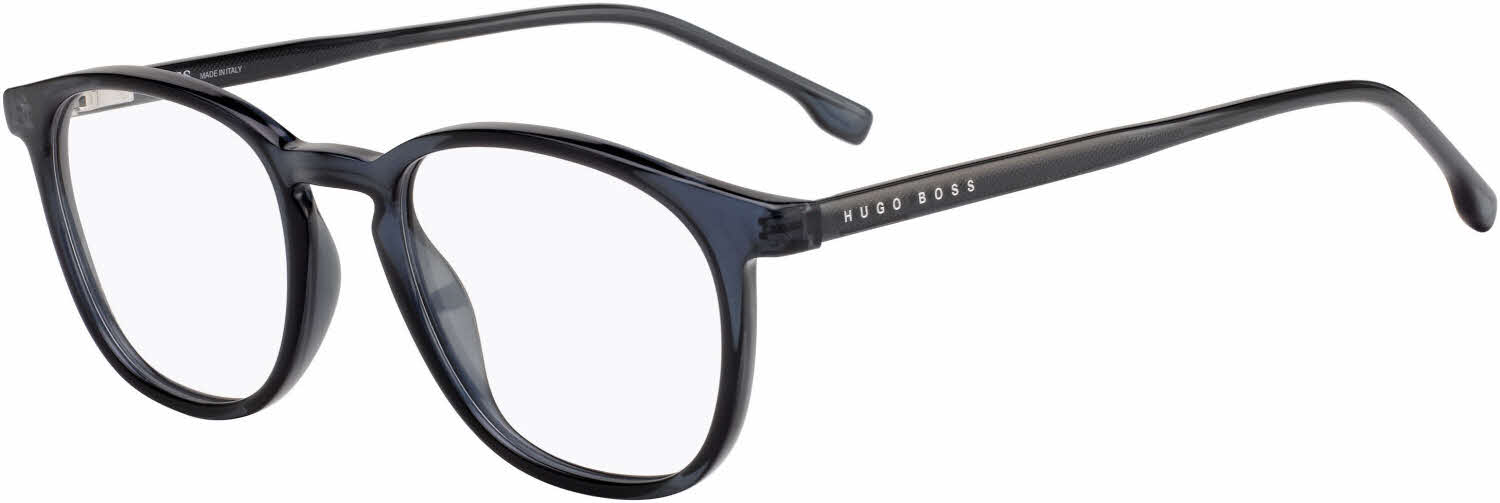 Hugo Boss Boss 1087/IT Eyeglasses