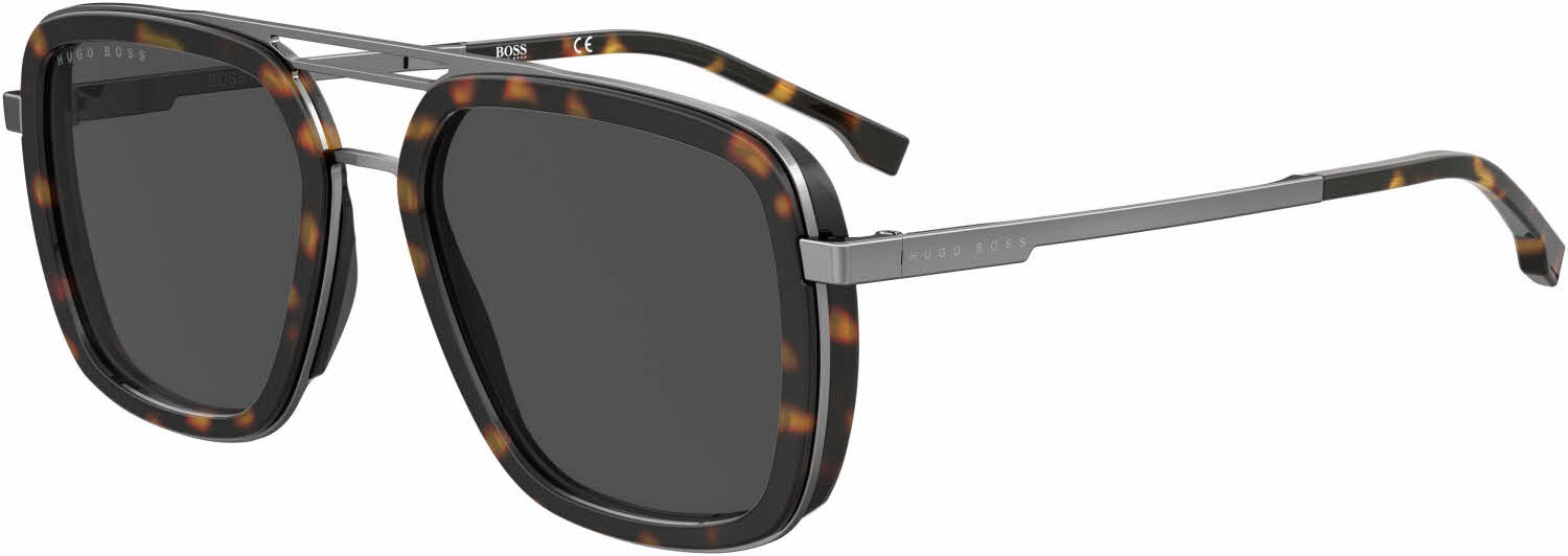 Hugo Boss Boss 1235/S Sunglasses