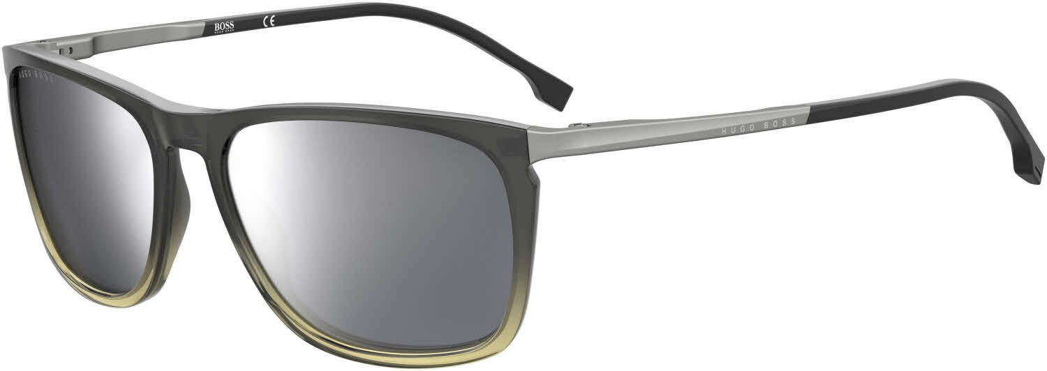 Hugo Boss Boss 1249/S Sunglasses