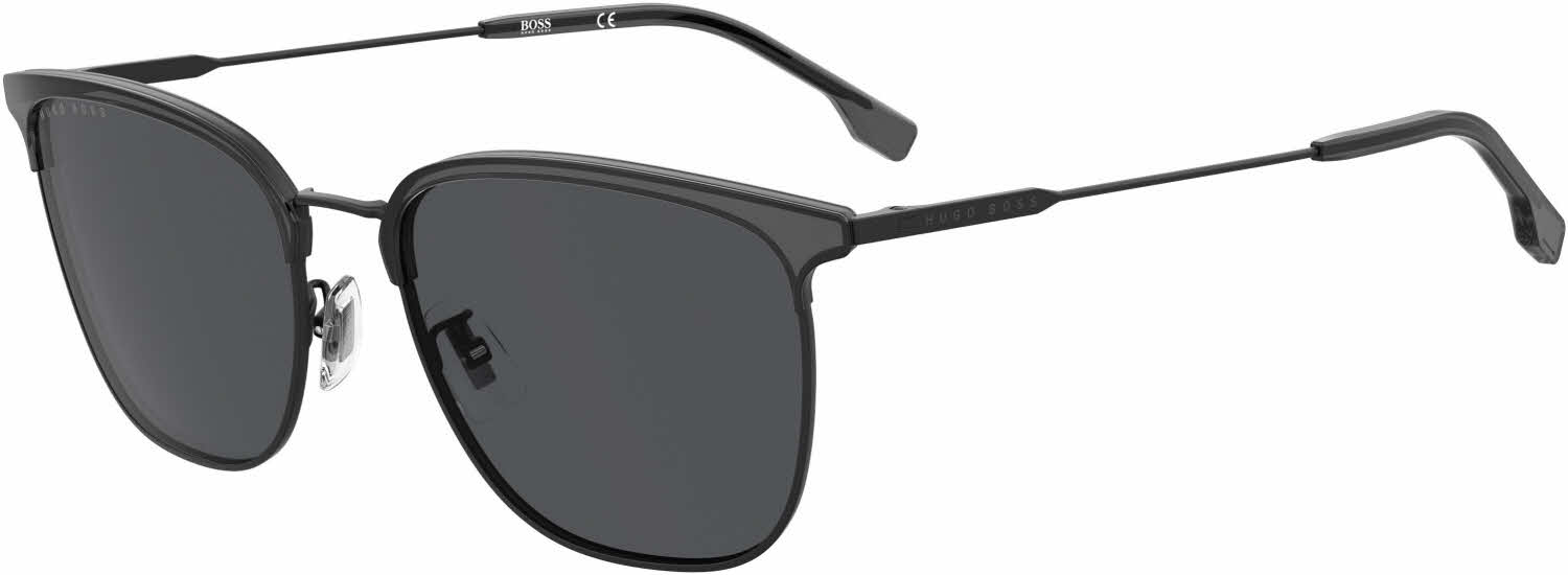 Hugo Boss Boss 1285/F/sk Sunglasses