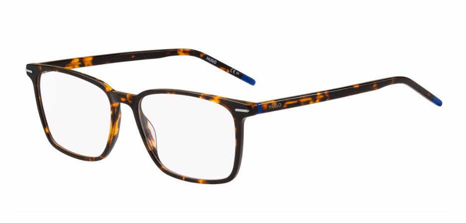 HUGO Hg 1225 Eyeglasses