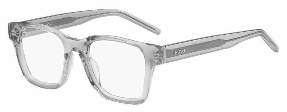 HUGO Hg 1158 Eyeglasses