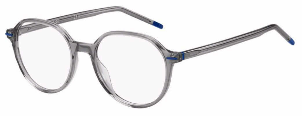 HUGO Hg 1170 Eyeglasses