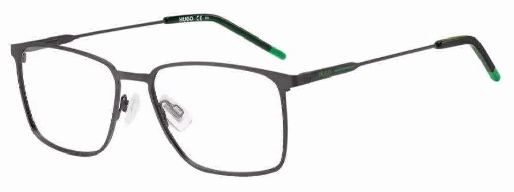 HUGO Hg 1181 Eyeglasses