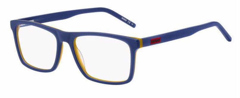 HUGO Hg 1198 Eyeglasses