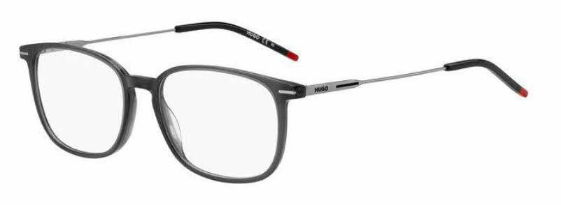 HUGO Hg 1205 Eyeglasses