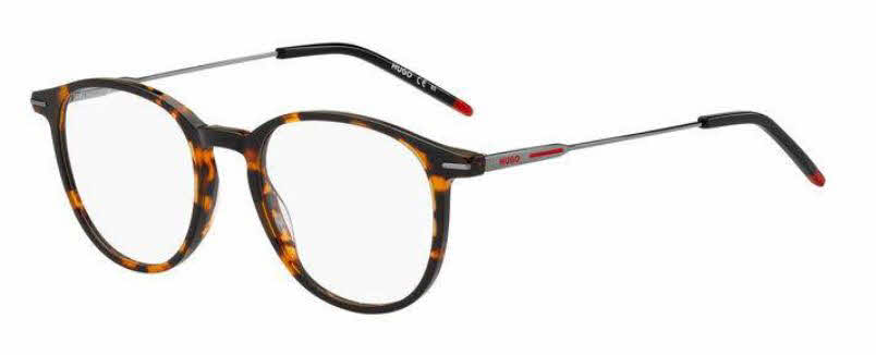 HUGO Hg 1206 Eyeglasses