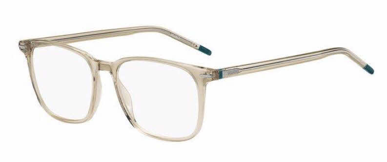 HUGO Hg 1224 Eyeglasses
