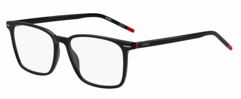 HUGO Hg 1225 Eyeglasses