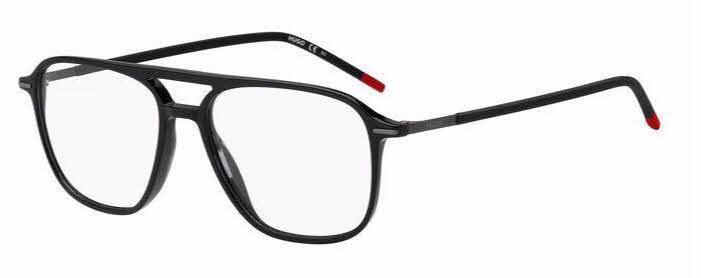 HUGO Hg 1232 Eyeglasses