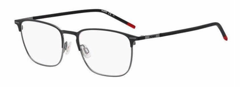 HUGO Hg 1235 Eyeglasses