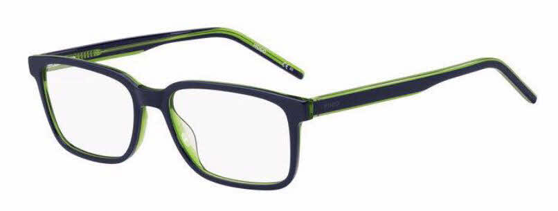 HUGO Hg 1245 Eyeglasses