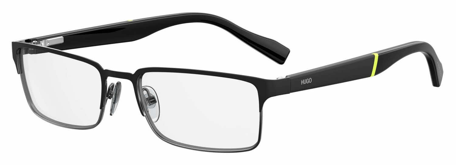 HUGO Hg 0136 Eyeglasses