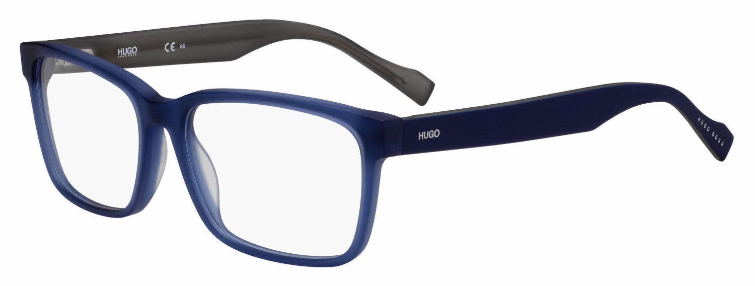HUGO Hg 0182 Eyeglasses