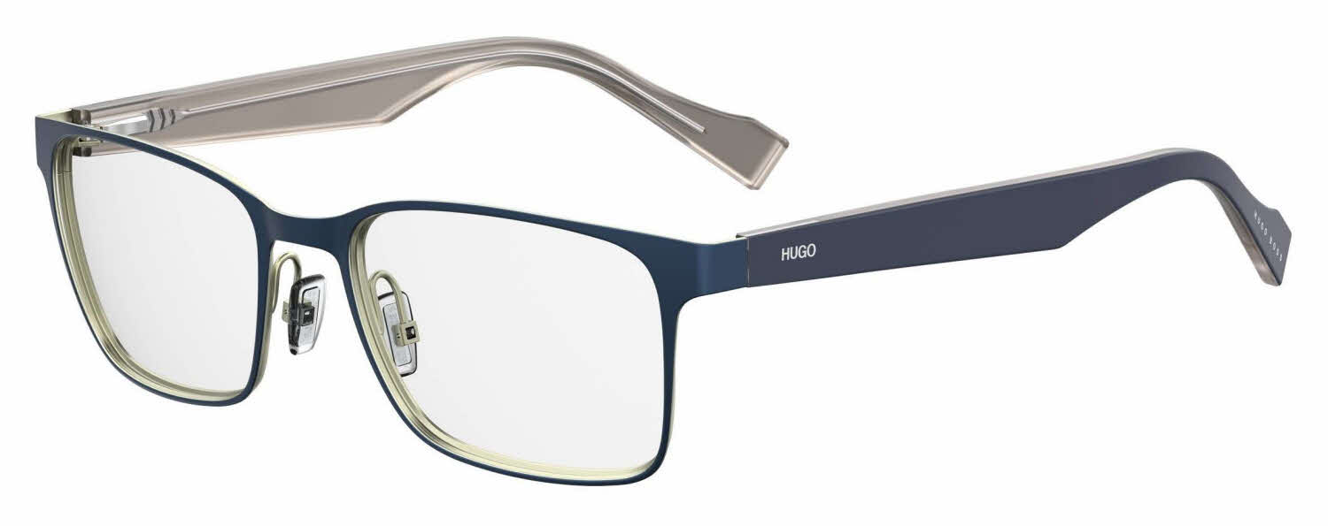 HUGO Hg 0183 Eyeglasses