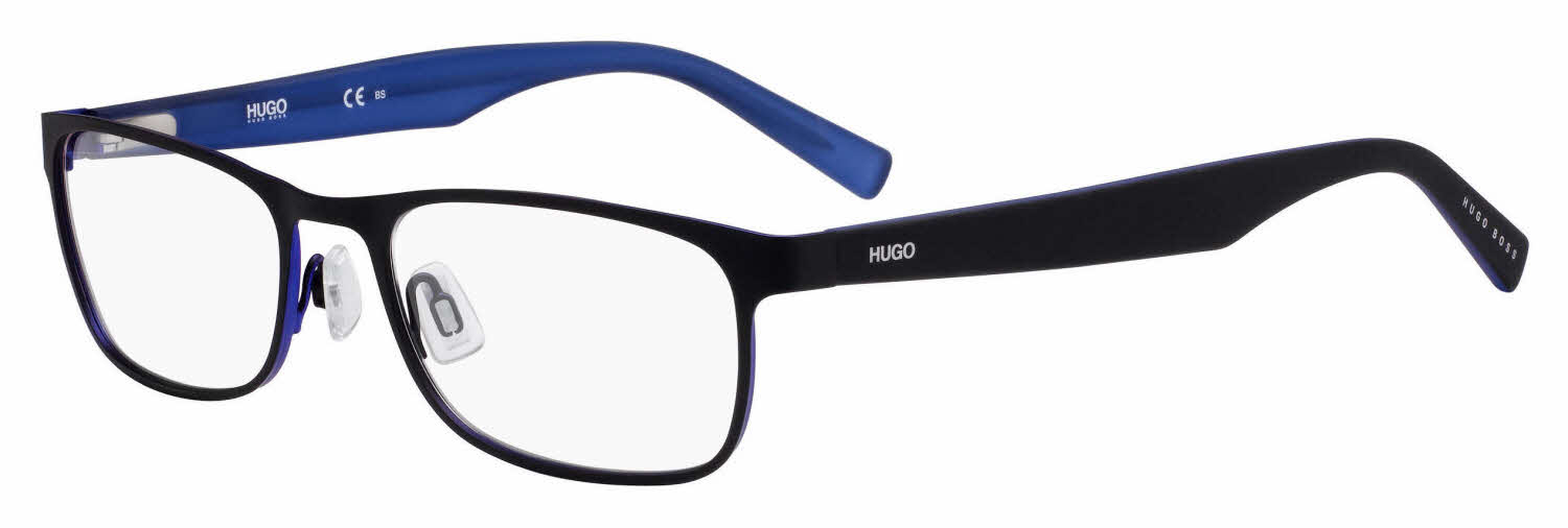 HUGO Hg 0209 Eyeglasses