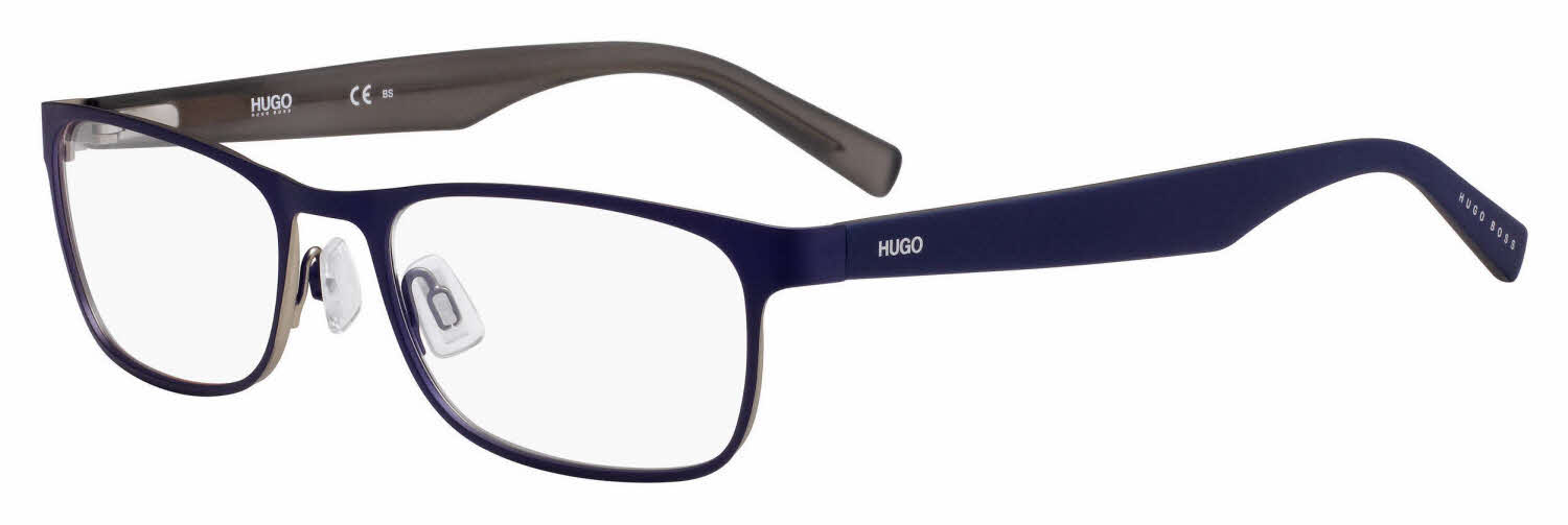 HUGO Hg 0209 Eyeglasses