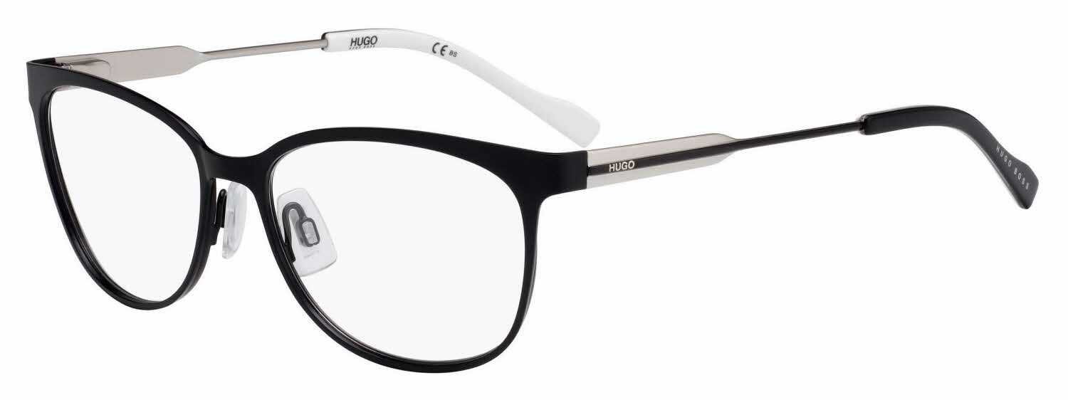 HUGO Hg 0233 Eyeglasses