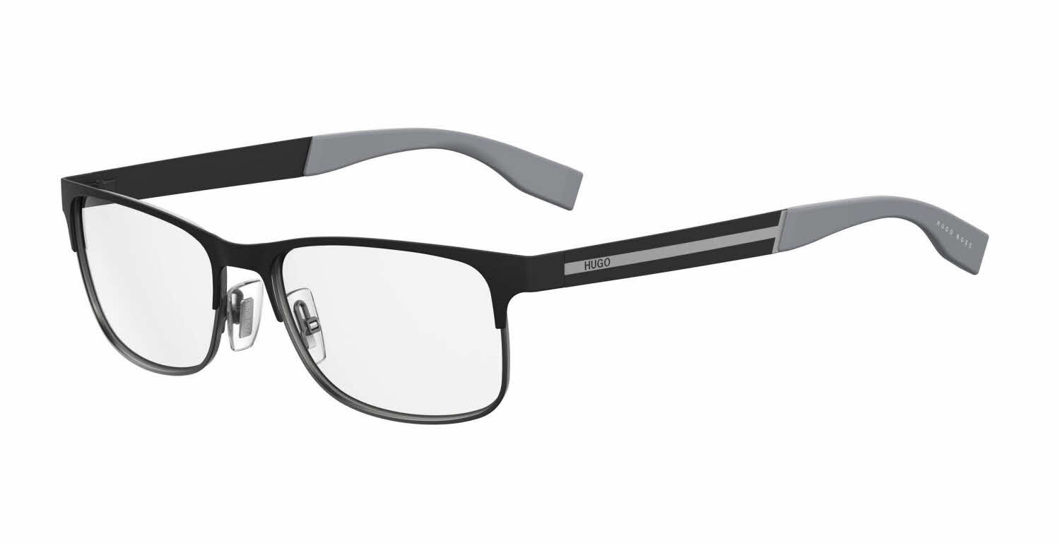 HUGO Hg 0247 Eyeglasses