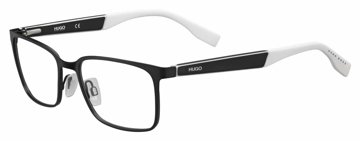 HUGO Hg 0265 Eyeglasses