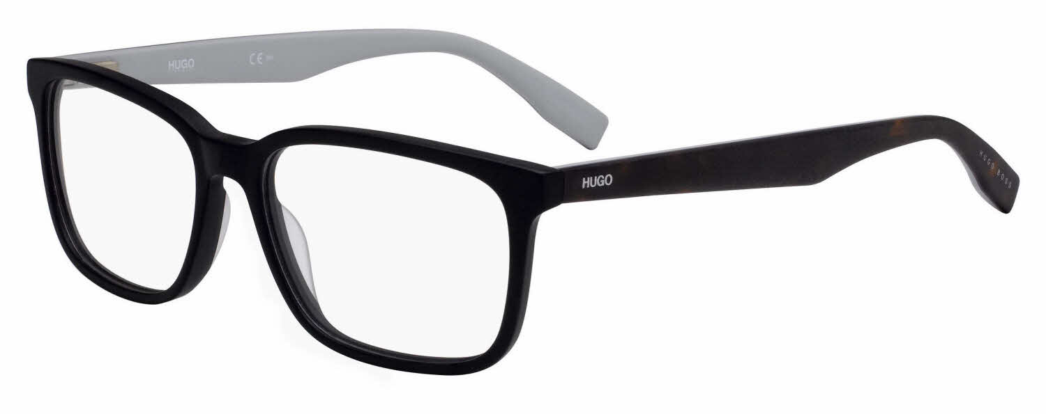 HUGO Hg 0267 Eyeglasses