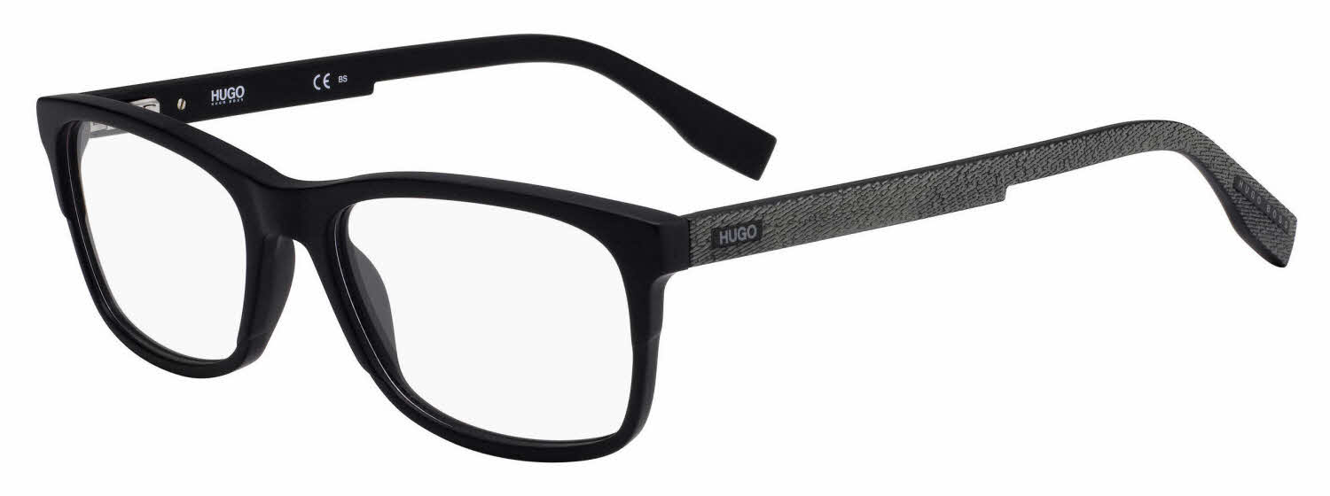HUGO Hg 0292 Eyeglasses