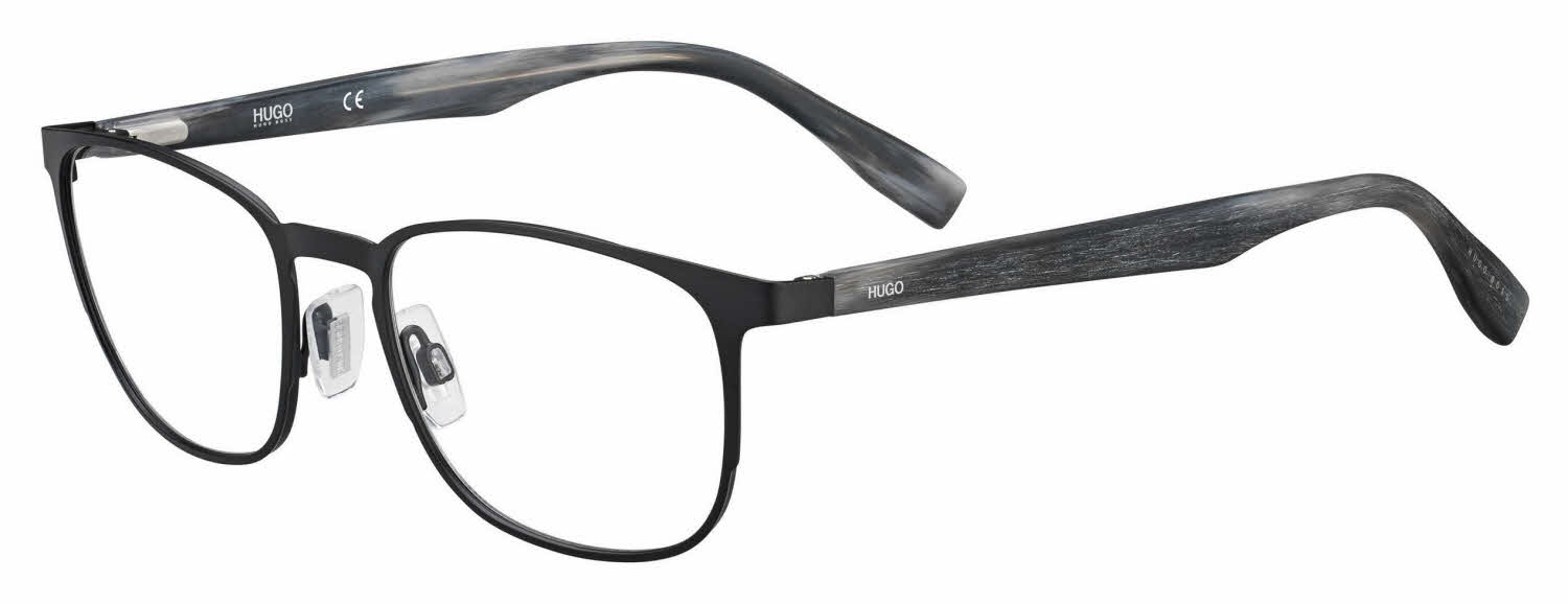 HUGO Hg 0304 Eyeglasses