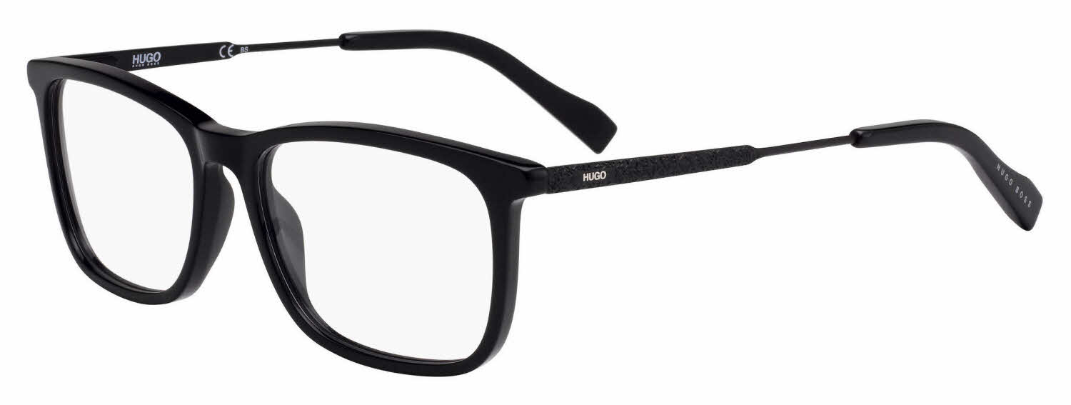 HUGO Hg 0307 Eyeglasses