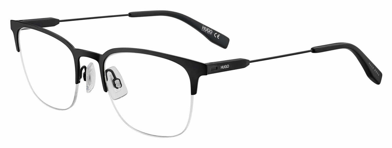HUGO Hg 0335 Eyeglasses