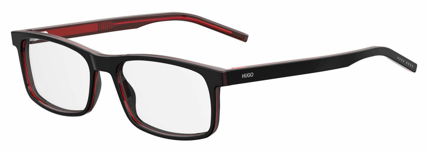 HUGO Hg 1004 Eyeglasses