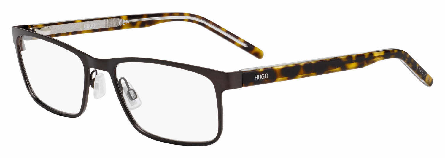 HUGO Hg 1005 Eyeglasses