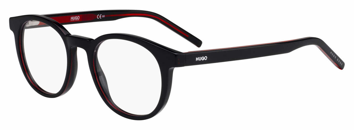 HUGO Hg 1007 Eyeglasses
