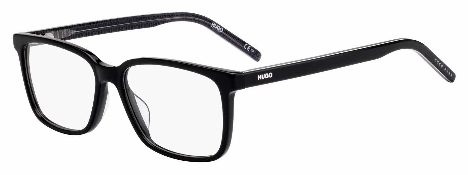 HUGO Hg 1010 Eyeglasses