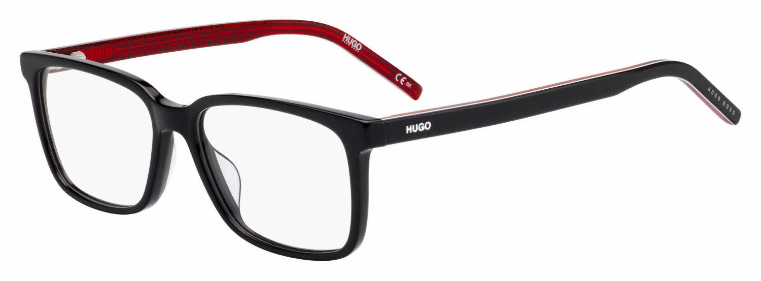 HUGO Hg 1010 Eyeglasses
