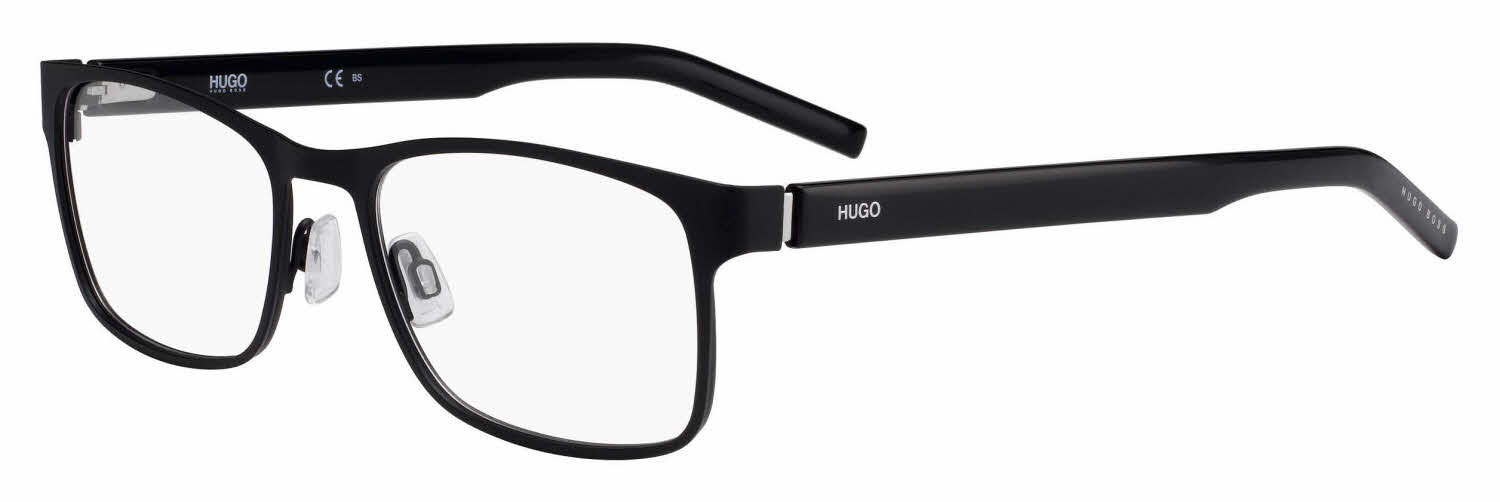 HUGO Hg 1015 Eyeglasses