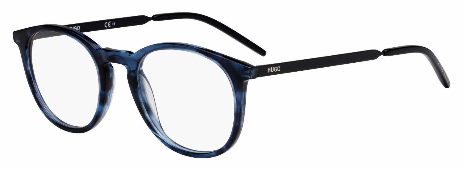HUGO Hg 1017 Eyeglasses