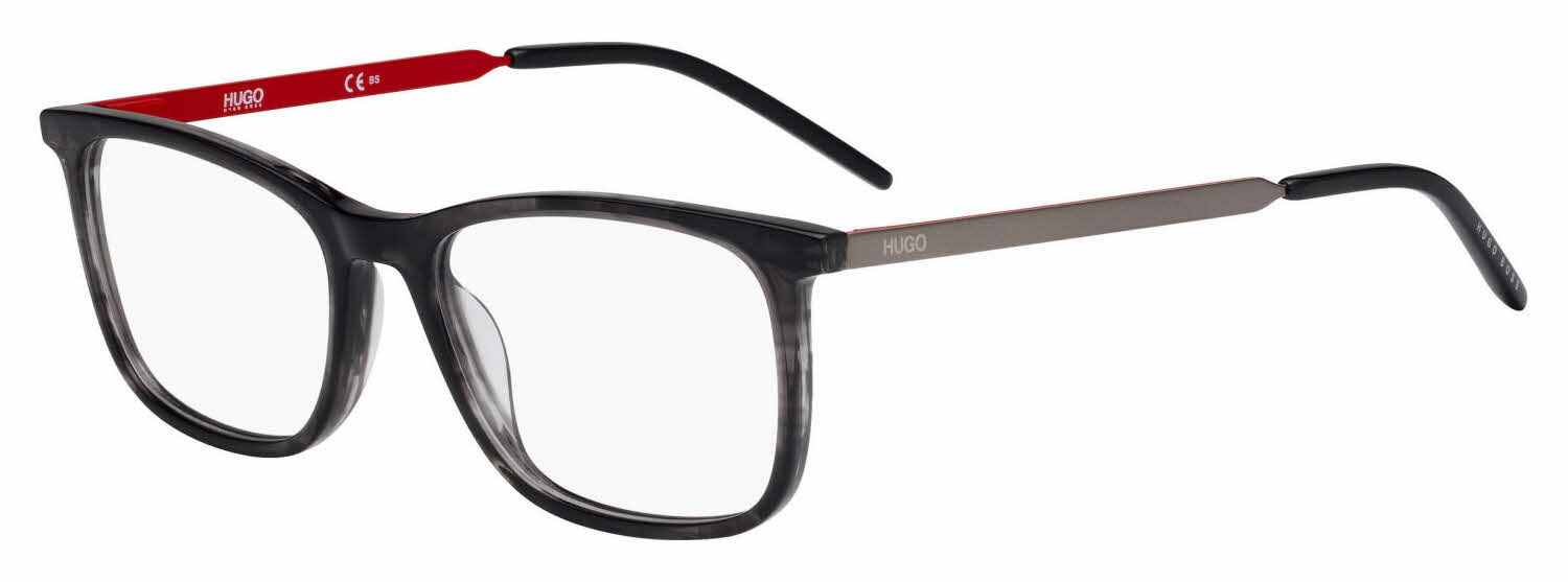 HUGO Hg 1018 Eyeglasses