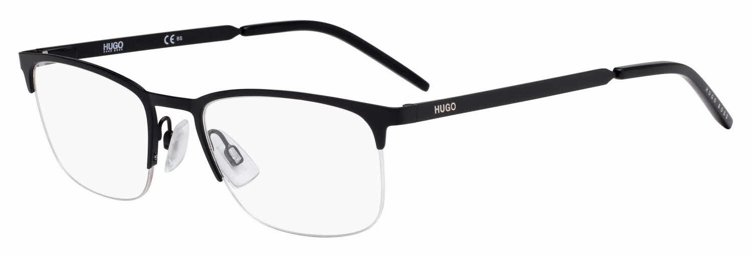 HUGO Hg 1019 Eyeglasses