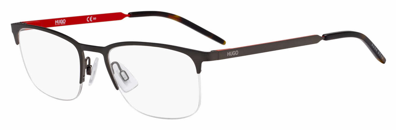 HUGO Hg 1019 Eyeglasses