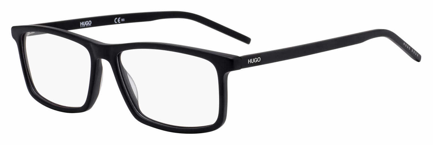 HUGO Hg 1025 Eyeglasses